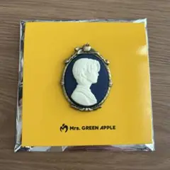 Item thumbnail for item 8058f247-316d-470f-ab74-9dcc81187478