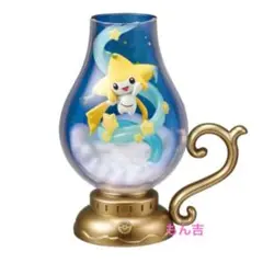 Item thumbnail for item 6bcbdddc-1abc-4234-9ed4-ebe05b3ef215