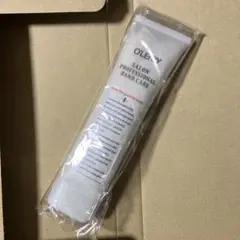 Item thumbnail for item 0ce05355-be67-4012-b5db-69f30ba5eb9c