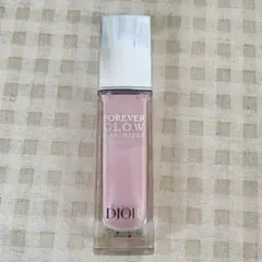 Item thumbnail for item cfb330a1-6c55-4832-9fee-7455773d8a4c