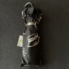 Item thumbnail for item 88a0202c-82ce-42f1-80fe-44861c681438