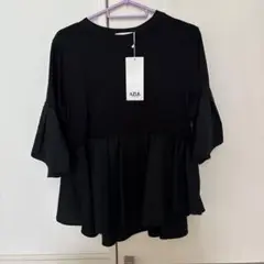 AZUL by moussy トップス