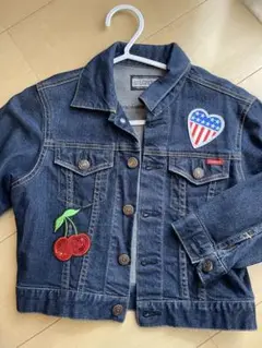 Item thumbnail for item 725a6b00-c177-4b67-8d1c-c9a55a9cee4a