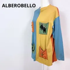 Item thumbnail for item f8698488-42e1-4e88-8aa7-9b225dcdd8e7