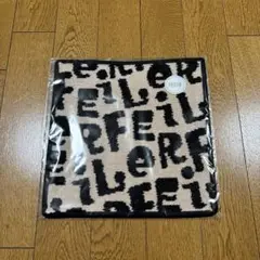 フェイラー　ハンカチ