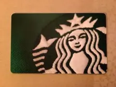 スターバックス 日本 2002年 従業員限定 ダブルショット 使用不可 スターバックス 日本 2002年 従業員限定 ダブルショット 使用