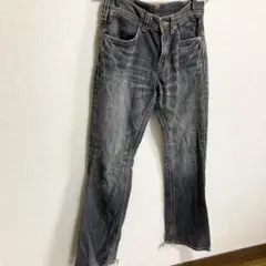 Item thumbnail for item 39cfc733-bf47-480b-9482-84ba8da307e1