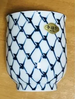 Item thumbnail for item f915ddf9-aba2-404b-94d7-18f30126d5d2