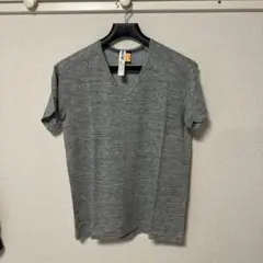 JOSEPH HOMME Vネック カットソー