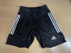 アディダス トレーニングショーツ L/フットボール用