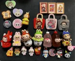 Item thumbnail for item 0ece8e02-4fda-4099-b525-d4b5b269bda1