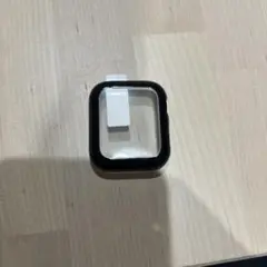 アップルウォッチカバー40mm