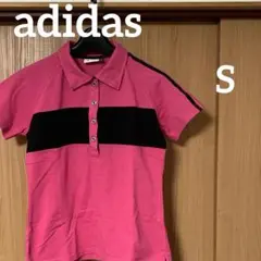 Item thumbnail for item 6997abd5-200e-45c8-b0d7-8f50a3c62ff2