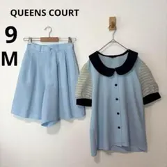 Item thumbnail for item 6cc23686-49c0-457c-9e5b-5216c86ca034