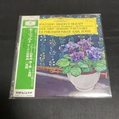 Item thumbnail for item c3b26f39-61b6-4ec3-b14a-4395dd2e22d7