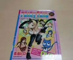2025年最新】fairy tail フェアリーテイル ハッピー ストラップ