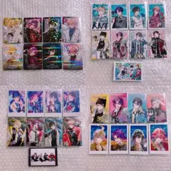 Item thumbnail for item 51d24290-1a0f-4777-aeda-3c41be91d0df