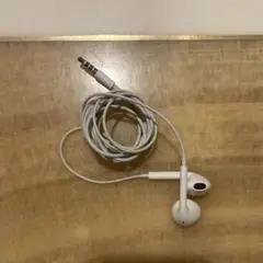 Item thumbnail for item f660c1b2-24f7-41ef-b2d1-3988f1a33749