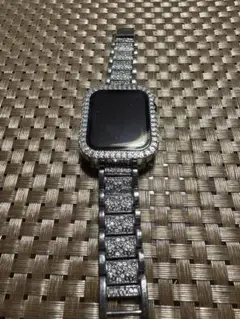 Apple Watch SE 40mm