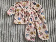 Item thumbnail for item 4e70d40f-db34-4c16-9334-1b670f863527