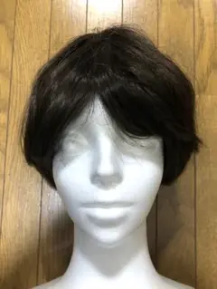 Item thumbnail for item 2a7fbcb7-133c-4544-87eb-adb978ab07a6