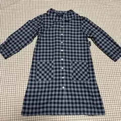 Item thumbnail for item 375d84ca-dada-45f5-ab36-bec514b87f21