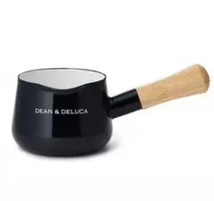 Item thumbnail for item a8e1c447-c33a-4349-99ed-ce45607fb11d