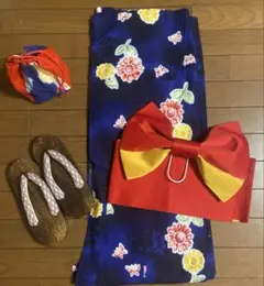 Item thumbnail for item 5b9ad567-e07e-44d0-a0fa-e5fd786a6bcd