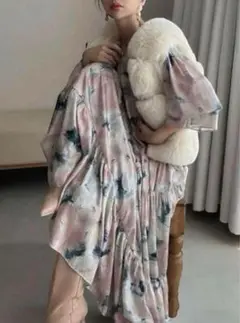 Item thumbnail for item 8c8f77a5-931a-43ea-95e6-ad87940c76f1