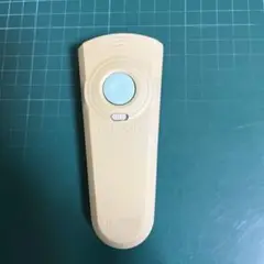 KOIZUMI 照明用リモコン　FRC-159KO