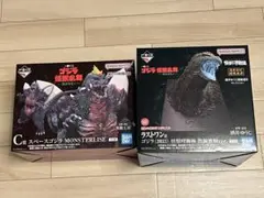 Item thumbnail for item a33d2f6c-dde4-44ac-ba7f-3be2211ea721