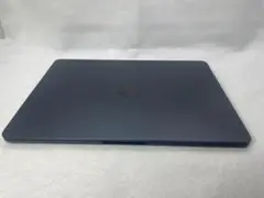 MacBook Air M2 8GB 256GB ミッドナイト 充放電36回