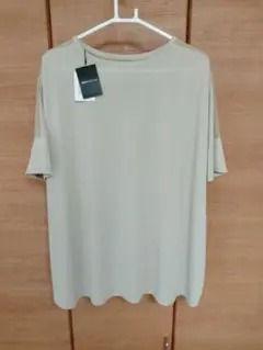 Item thumbnail for item 236108ac-fc90-4fbe-8721-17cdd50627d6