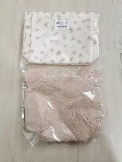 Item thumbnail for item 18852173-866d-42ab-a52b-1de1f0bd625f