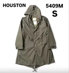 Item thumbnail for item ab1e83a3-8b0f-4104-ba4c-aec6995deac8