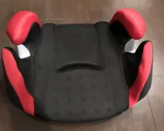 アップリカ ジュニアシート