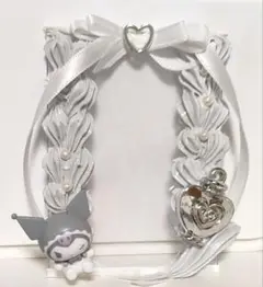 Item thumbnail for item 97d16678-c8dd-41db-84e2-ec76321d4af3