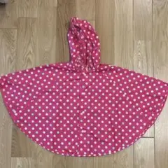 Item thumbnail for item 8a93ce1f-bd73-4794-b6a3-d0b301ee36f7