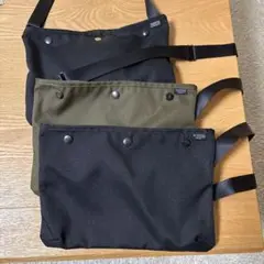 Item thumbnail for item cf2c8375-a1ea-4888-af02-88f46afffb7c