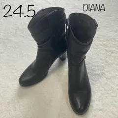 Item thumbnail for item ba11191a-b725-4d1c-bc18-cca2ca4b59f9