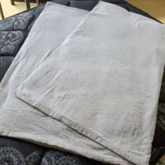 タオルケット
