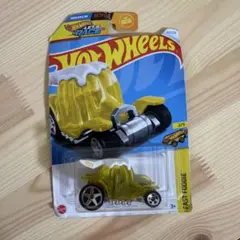 Item thumbnail for item 4f8b4dd9-f13b-4b28-be9e-645a578357c2