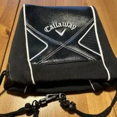 Item thumbnail for item c8dab626-cda0-49f4-b063-6c7a638f11cd