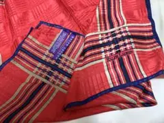ラルフローレンコレクション スカーフ
