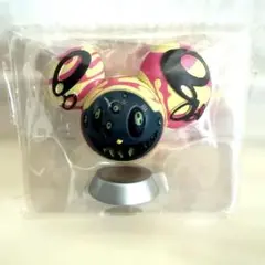 希少品　村上隆Strange Melting DOB フィギュア