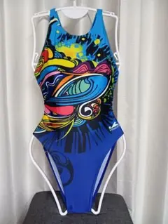 Item thumbnail for item 742b4081-bbc9-4719-b370-45b27f73cb46