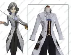 Item thumbnail for item 675a63e0-0f78-408e-a3c8-8f10fffe98fc