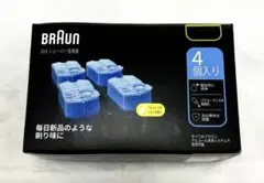 Item thumbnail for item a8b75230-09d4-44fa-8e2b-d3ba4001379a