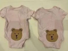 Item thumbnail for item 69fc09ff-4b54-4c4d-854d-13a14f8e1a54