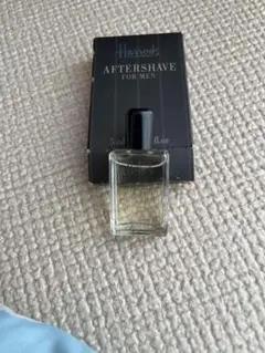 Item thumbnail for item 9e223b8d-2e23-4b4a-95cc-490527139154